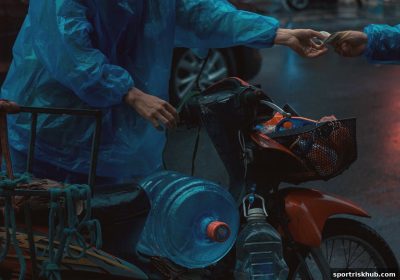 体育博彩风险须知：百家乐充值到账延迟与资金安全深度剖析