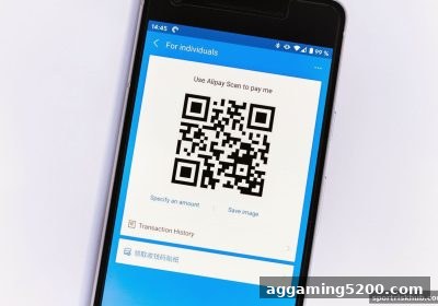 体育博彩风险下的数字资产充值：WPT扑克TRC20审核与世界杯观赛全解析