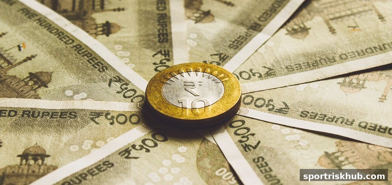 体育博彩风险下的出金指南:金沙城数字货币审核全流程拆解