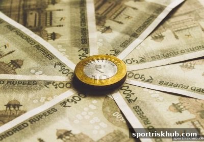 体育博彩风险下的出金指南:金沙城数字货币审核全流程拆解