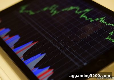 体育博彩风险视角：SG电子游戏的数据驱动风险评估与理性娱乐策略