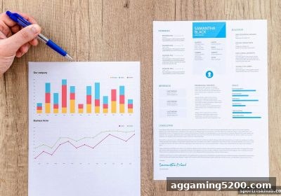 体育博彩风险警示：ERC20充值桌游赔率机制深度剖析