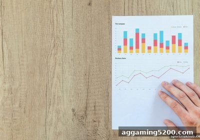 抽水率深度解析：体育博彩风险视角下的WPT扑克桌游成本探秘