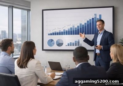 体育博彩风险警示：TRC20充值如何重塑真人游戏的资金流动逻辑