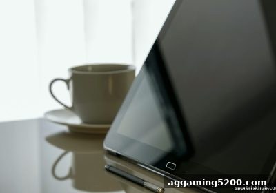 揭秘真人桌游数据:体育博彩风险如何塑造玩家决策?
