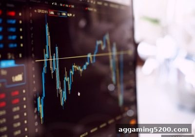 体育博彩风险视角：冷热号统计策略与欧洲娱乐平台排名深度解析