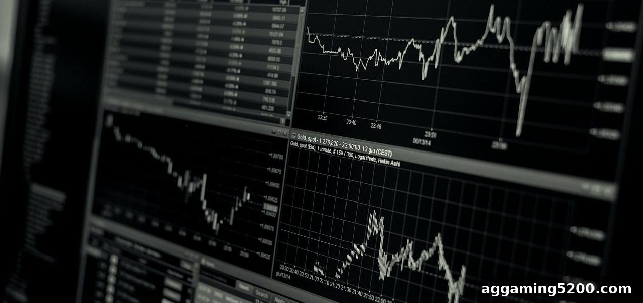 体育博彩风险下的违规投注检测：实时数据与统计分析的实战指南