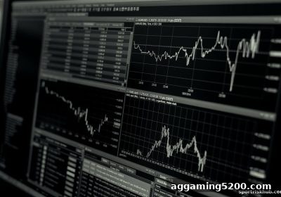 体育博彩风险下的违规投注检测：实时数据与统计分析的实战指南