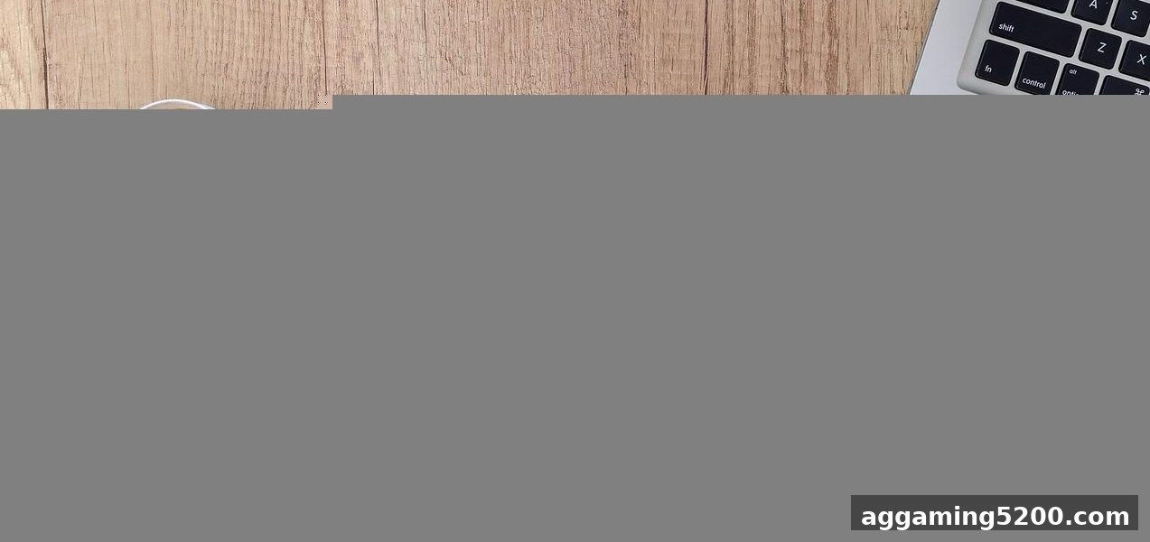 体育博彩风险深度剖析:如何理性看待热号冷号趋势在电子桌游与足球玩法中的运用