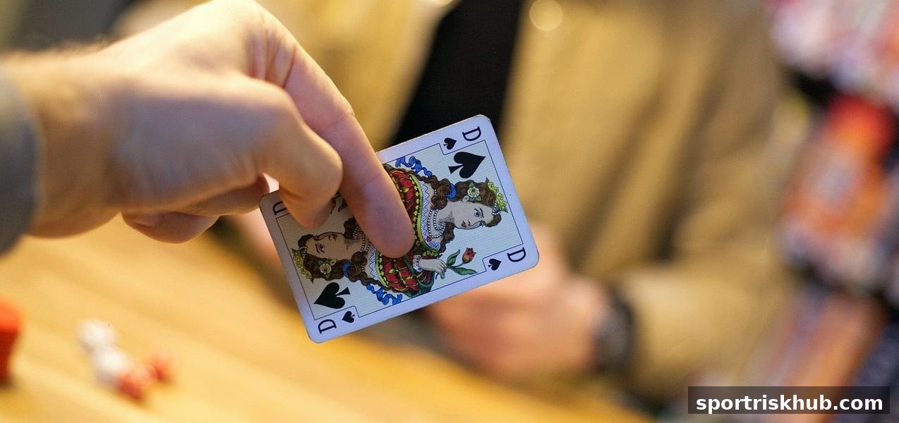 深度解析大小球真人桌游:体育博彩风险与玩法全指南