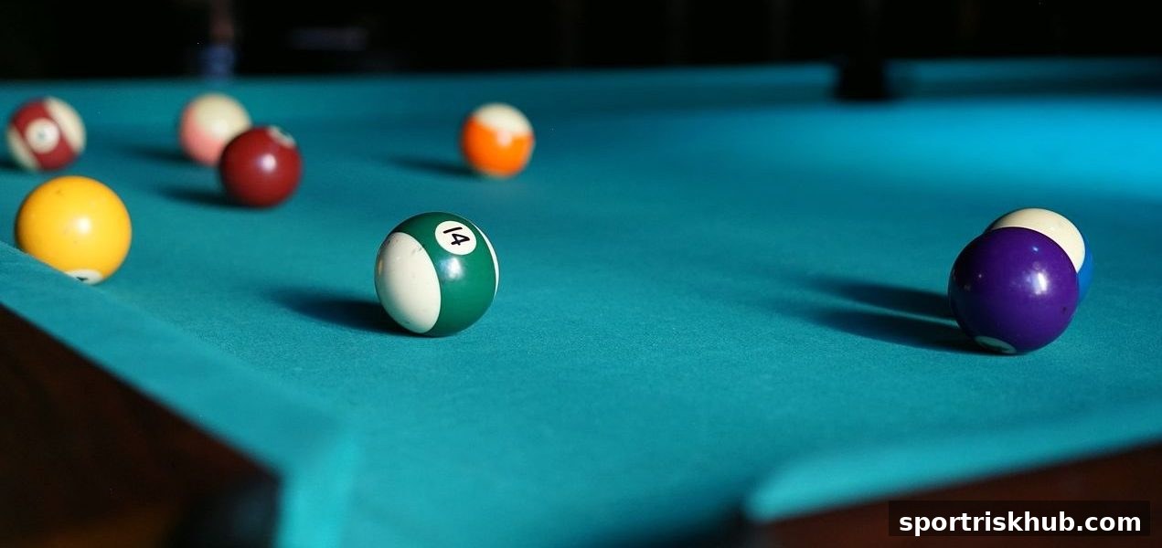体育博彩风险启示录：棋牌竞技中对手牌局评估的六维策略