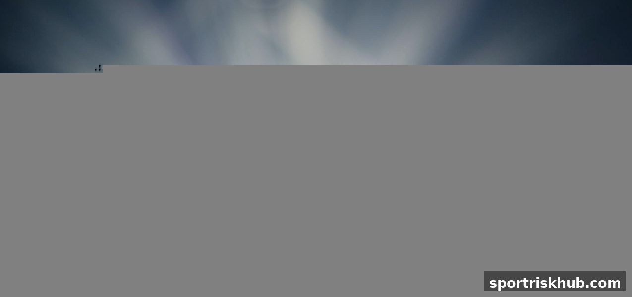 体育博彩风险下AG真人策略：精准识破对手打法的制胜之道