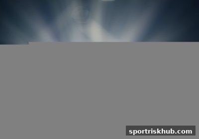 体育博彩风险下AG真人策略：精准识破对手打法的制胜之道