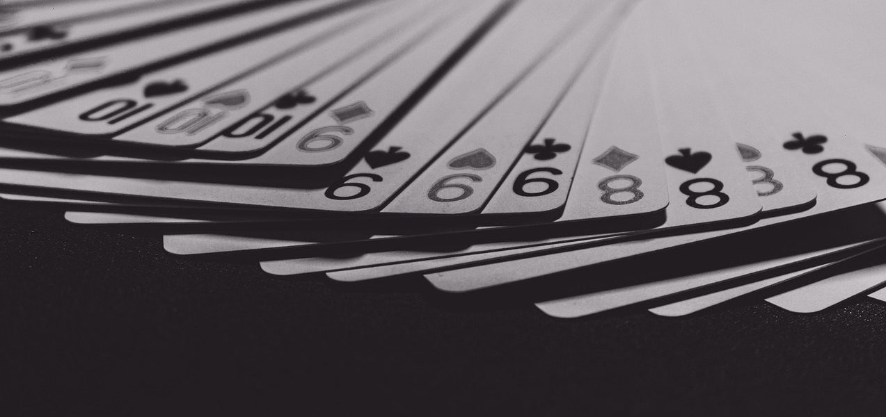 体育博彩风险下的SG电子桌游：策略、心态与奖励机制深度解析