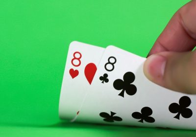 体育博彩风险启示：LEAP电子桌游叙事如何重塑玩家决策