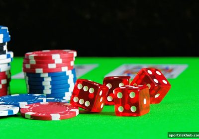 体育博彩风险警示：桌游知识产权保护与百家乐概率真相