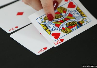 麻将的千年棋局：体育博彩风险与桌游文化的隐秘交汇