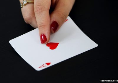 体育博彩风险下，棋牌桌游声音设计的核心法则与听觉陷阱