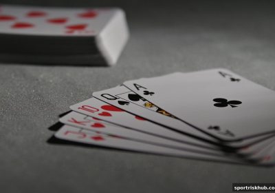 体育博彩风险下的沉浸式体验：美高梅桌面游戏如何用心理学设计制造紧张感