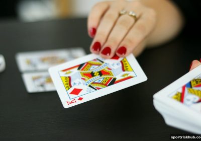 幸运飞艇真人桌游社交魅力解析：警惕体育博彩风险，回归娱乐本质