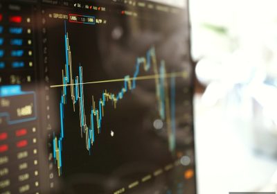 数据驱动策略与体育博彩风险：理性决策的智慧