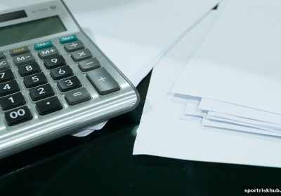 体育博彩风险视角下的ERC20充值玩法：开奖号码历史变化全解析