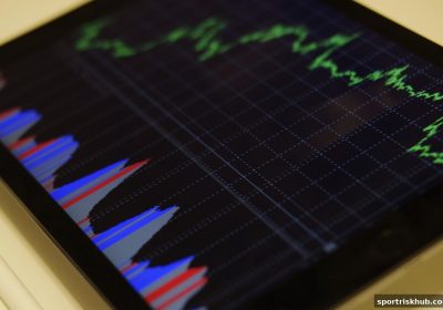 体育博彩风险下的快3彩票历史数据：理性分析与陷阱识别