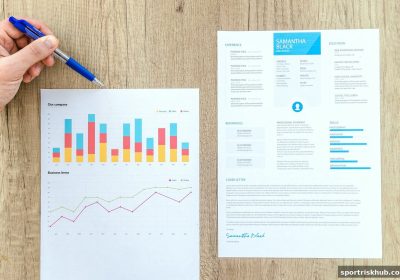 大乐透冷热号深度解析：体育博彩风险下的理性选号思路