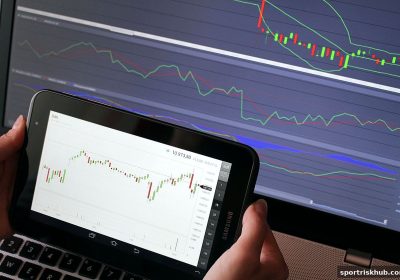 体育博彩风险下的澳门六合彩遗漏值：数据迷思与理性选择