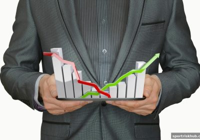 数字博弈中的遗漏值解析：体育博彩风险与快乐十分的关键指标