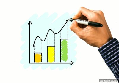 体育博彩风险：彩票开奖趋势分析中的陷阱与数字人民币入金须知
