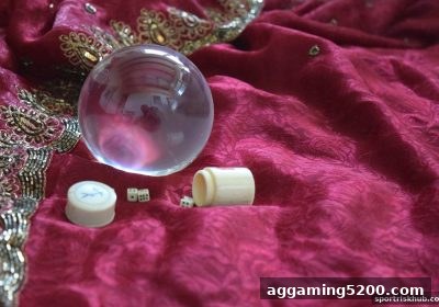 从体育博彩风险视角看快乐十分选号：摒弃迷信，回归随机本质