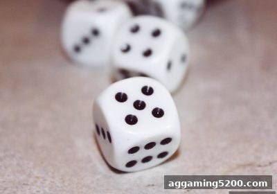 从欧冠数据到理性决策:体育博彩风险下的太阳城平台使用指南
