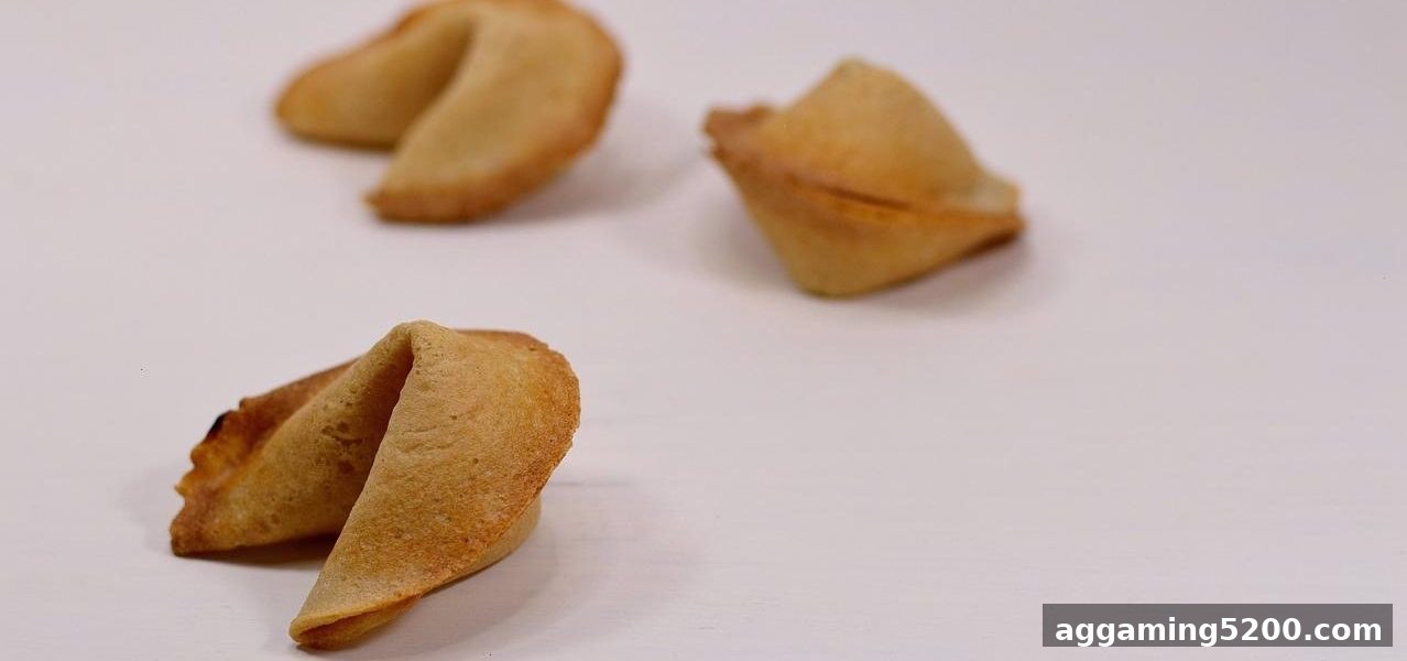 警惕体育博彩风险:飞禽走兽彩票理性参与策略全解析