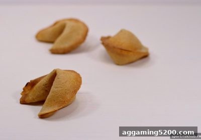 警惕体育博彩风险:飞禽走兽彩票理性参与策略全解析