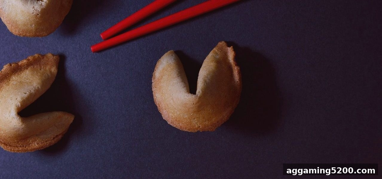 体育博彩风险警示:BBIN电子快乐十分玩法与选号逻辑全解