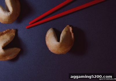 体育博彩风险警示:BBIN电子快乐十分玩法与选号逻辑全解