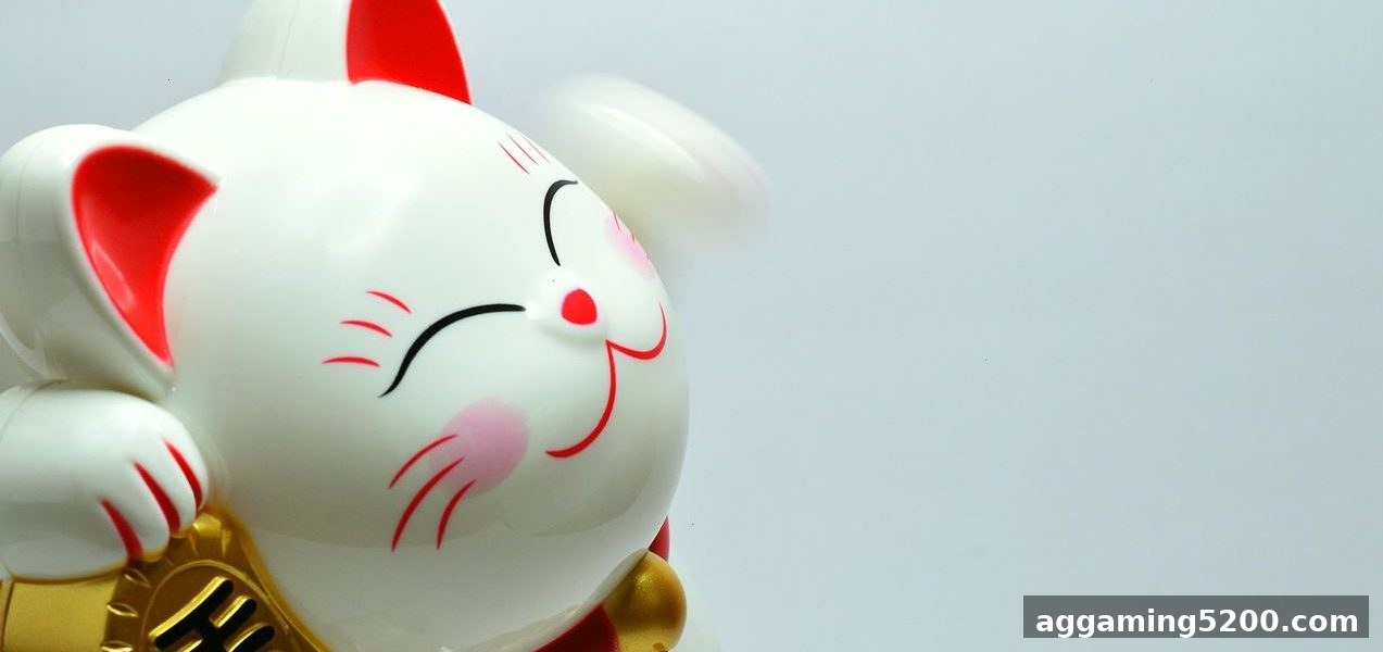 体育博彩风险警示:北京赛车走势图实战解析与USDT入金指南