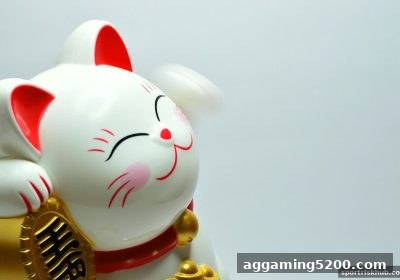 体育博彩风险警示：北京赛车走势图实战解析与USDT入金指南