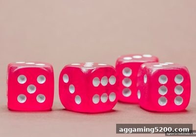 彩票游戏分类与玩法全解析：如何规避体育博彩风险？