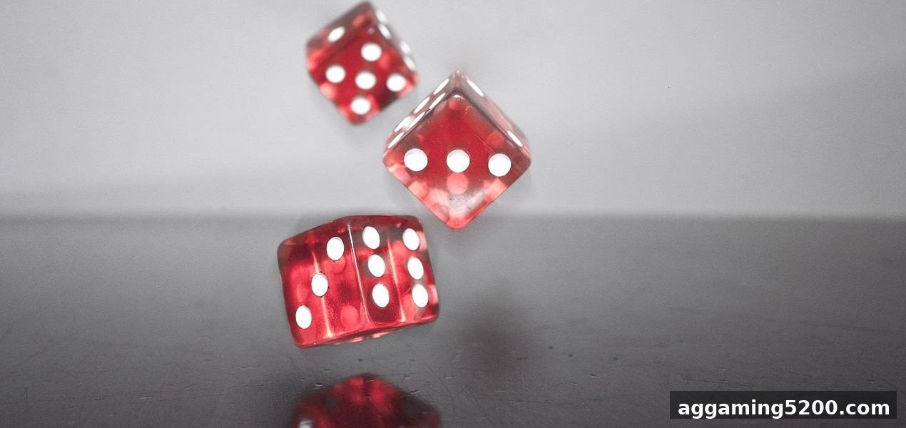 体育博彩风险下的支付宝大乐透摇奖结果:理性参与全解析