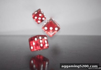 体育博彩风险下的支付宝大乐透摇奖结果：理性参与全解析