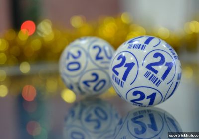 破解波胆投注中的体育博彩风险：从概率到资金管理的完整指南