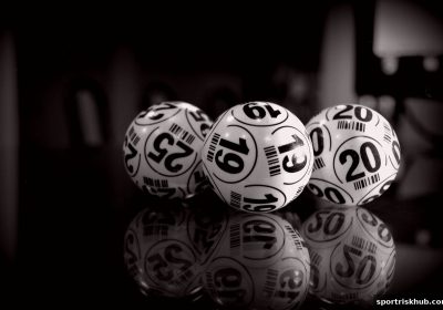 ERC20代币充值彩票选号全攻略：数字资产娱乐中的体育博彩风险与理性应对