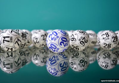 体育博彩风险视角下的CSGO龙虎斗：概率解析与理性参与指南