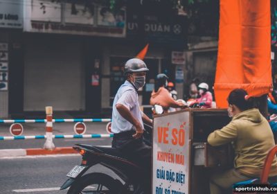 组选号码实战指南：规避体育博彩风险，提升Bet365出款效率