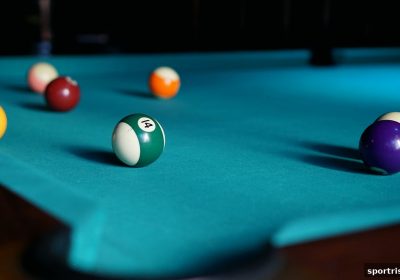 体育博彩风险视角:Dota2和值投注的全方位策略解读