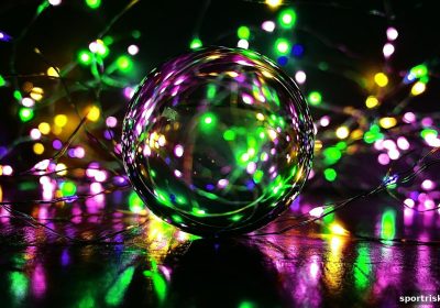 胆拖玩法解密：体育博彩风险下的选号策略与智慧