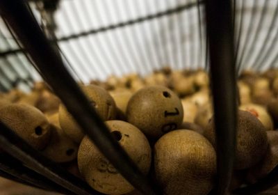体育博彩风险下的NetEnt电子彩票：单双与大小单双玩法深度解析