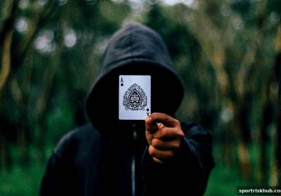 红中麻将胜率数据详解：用理性对冲体育博彩风险的策略指南